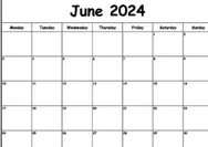 Jadwal Libur Lebaran 2025: Cuti Bersama, Tanggal Merah, dan Perkiraan Mudik!