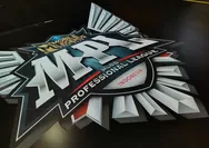 CATAT CUY! Jadwal Lengkap MPL ID S14, Siap-siap Nonton Pertandingan Seru dan Klasemen Terbaru Turnamen Esports MLBB!