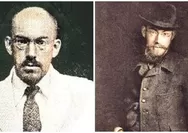 Jejak Garden City Thomas Karsten di Bandung, Explore Taman Asri dan Nyaman ala Zaman Belanda yang Masih Hits Buat Nongkrong Sampai Sekarang!