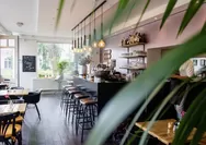 Akhir Pekan Bisa Nih Nongkrong Asyik Sampai Pagi, Cek 10 Cafe 24 Jam di Bandung, Menu Lezat dengan Tempat Nyaman!