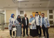 Guru Wajib Tahu Hal Harus Dihindari Saat Mengajar... Panduan Observasi Kepala Sekolah di PMM...