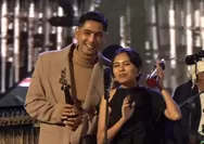 Festival Film Bandung 2024: Merajut Nilai Kebangsaan Melalui Layar Lebar