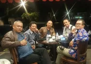 Wajib Paham Kerangka Dasar Filosofi PPDB Zonasi... Tujuannya Agar Tidak Merendahkan Martabat Manusia...