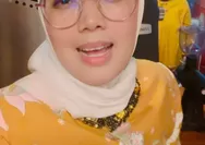 Eks Bupati Purwakarta Anne Ratna Mustika Diperiksa Kejaksaan dalam Kasus Gratifikasi Mobil Mewah