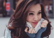 Profil Sheryl Tjoanda: Istri Mendiang Benny yang Kini Resmi Jadi Gubernur Malut