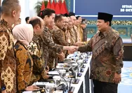 Setahun Kabinet Merah Putih, Sektor Pariwisata Berhasil Dorong Pertumbuhan Ekonomi Indonesia
