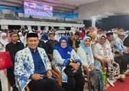 Pembelajaran Jangan Seperti Mengajari Kucing... Kucing Tidak Pernah Bertanya...