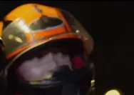 Alisha Khawatirkan Devan Alami Kecelakaan, Diminta Segera Loncat ke Atas Motornya, Sebelum Terlambat...