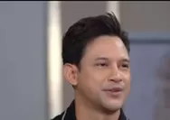 Warganet Sebut Kesannya Hanya Tayang dari Senin Sampai Jumat, Sinetron Terbelenggu Rindu RCTI, Bukan Tiap Hari...