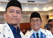 Menyimak Tata Kelola Pendidikan... PTKL Tidak Dapat Alokasi 20 Persen Dana Pendidikan... 