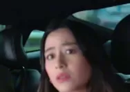 Sinetron Mencintai Ipar Sendiri RCTI Malam Ini Minggu 21 Desember 2025, Ayuna Lihat Mobilnya Shilla, Ngaku Akan Putus Hubungan Merasa Dibohongi...