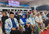 Fungsi Ekonomi Pendidikan... Jangan Sebatas Menyiapkan Tenaga Kerja...