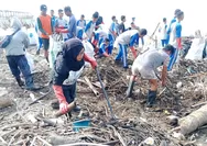 Implementasi Program Lintang Kasih di SMK Negeri 1 Cidaun Sebagai Gerakan Pendidikan Karakter yang Terintegrasi dengan Nilai Pancawaluya