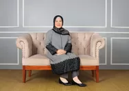 SMA Negeri 2 Ciamis: Mencetak Lulusan Unggul dan Berkarakter Melalui Nilai Pancawaluya