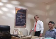 Sinopsis Sinetron Terikat Janji RCTI Hari Ini Sabtu 18 April 2026, Sena Kena Marah Operasi Telah Dianggap Gagal, Pertama Kalinya...