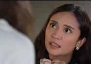 Sinopsis Sinetron Terikat Janji RCTI Hari Ini Sabtu 18 April 2026, Alat Sadap di Ruangan Dipa Rusak, Terlalu Fokus Nyelidiki Ryan, Sena Tanya Perselin