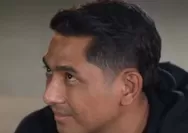 Sinopsis Sinetron Terikat Janji RCTI Hari Ini Sabtu 18 April 2026, Emosi Davina Memuncak Saat Bahas Ryan, Rahasia 8 Tahun Lalu...