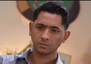 Sinopsis Sinetron Terikat Janji RCTI Hari Ini Sabtu 18 April 2026, Sena Main Nyeplos Aja, Kena Tampar Love, Makin Seru...