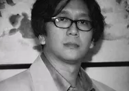 BERITA DUKA! Sutradara Ternama Nayato Fio Nuala Dikabarkan Meninggal Dunia, Melly Goeslaw Berduka