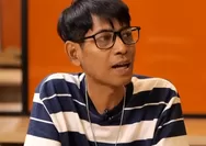 Cerita Penyanyi Veri AFI Terjerat Pinjol secara Tak Sengaja, Bermula saat Tengah Mengedit Video