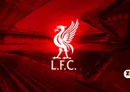 Liverpool FC Tunjukkan Dukungan Terhadap LGBT dengan Progress Pride Flag di Instagram?
