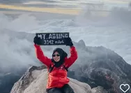 Terjebak Badai Saat Mendaki? Jangan Panik! Simak 5 Tips Keselamatan Penting Berikut Ini