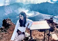 Menyingkap Raja Jalur Ekstrem Jatim: Mengapa Raung Lebih Menantang dari Semeru?