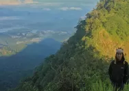 Gunung Dorowati, Andongnya Jawa Timur, Hidden Gem di Pujon dengan Bonus View Lima Gunung