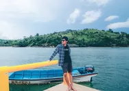 Rayakan Lebaran 2026 di Alam Bebas: 3 Rekomendasi Pantai Tulungagung untuk Berkemah