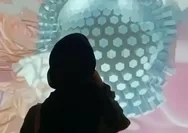 Waspada! Ibu Muda Ungkap Gejala Kanker Usus Stadium 4 dan Kelenjar Getah Bening, Jangan Abaikan Tanda Ini