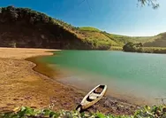 Serasa Milik Pribadi, Ini 3 Pantai Hidden Gem di Blitar yang Masih Sepi Pengunjung