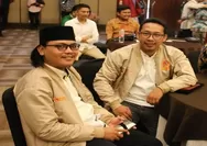 Pemuda Muhammadiyah Banten, Gugat Pabrik Chandra Asri Pacific, Imbas dari Kebocoran Gas Kimia