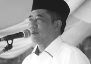 Quick Count Nyatakan Prabowo Gibran Menang Satu Putaran, Ini Kata Tokoh Banten