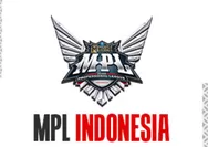 Update Klasemen MPL ID Season 13 Setelah Week 6, BTR Kokoh di Puncak, Evos Masuk Zona Merah Klasemen