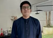 Desta Pamit dari Vindes Setelah 5 Tahun, Tegaskan Hubungan dengan Vincent Tetap Baik