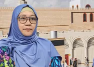 Kuota Haji Indonesia sudah Terpenuhi, Kemenag: Jangan Tertipu Tawaran Berangkat dengan Visa Non Haji