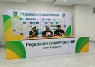 PSMS Medan Siap Taklukkan PSPS Pekanbaru, Pelatih Kas Hartadi: Main Agresif!