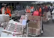 Bupati Bogor Berangkatkan Tim Medis untuk Misi Kemanusiaan di Aceh, Sumbar, dan Sumut