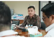 PPJ Diingatkan DPRD: Hentikan Kebocoran Pendapatan, Selesaikan Hutang 2026