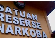 Heboh! Video Rekaman Telepon Diduga Keluarga Kasat Narkoba Polres Labuhanbatu Minta Uang ke Bandar Narkoba Beredar di TIKTOK 