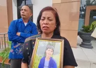 Korban Penyiksaan dan Pembunuhan oleh Oknum TNI Ajukan Uji Materil UU Peradilan Militer ke MK