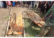 Koramil 14/Tanah Jambo Aye Aceh Utara Terus Mencari Korban Hilang akibat Banjir, 8 Orang Sudah Diketahui Identitasnya