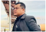 KUHP Baru dan Judicial Pardon, Humanisasi Hukum atau Potensi Ketidakadilan Baru