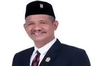 Jelang Nataru Dicuaca Ekstrem, Sutarto Dorong Pemprovsu Pastikan Kawal Jalur Rawan Longsor dan Kesiapan Armada Transportasi 