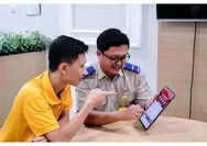 ATR/BPN Permudah Masyarakat Cek PPAT Digital