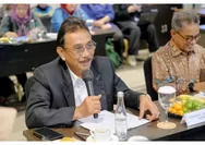 SAKIP 2025 : ATR/BPN Susun Langkah Transformasi Layanan