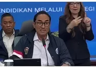  42 Jaringan Narkoba Dibongkar BNN Sepanjang 2025, 746 Kasus Berhasil Terungkap