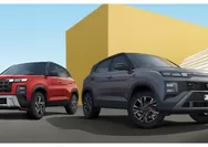 Review Hyundai Creta Prime Dengan Teknologi Keamanan Terkini dan Pengendalian Lebih Stabil di Jalan