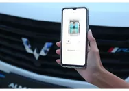 Review Wuling Almaz RS Pro Hybrid Dengan Performa Lebih Bertenaga dan Teknologi ADAS yang Lebih Lengkap