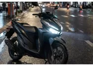 Pengertian Motor Brebet dan Tips Mengatasi Motor Brebet Saat Digas Akibat Masalah Bahan Bakar atau Sistem Pengapian